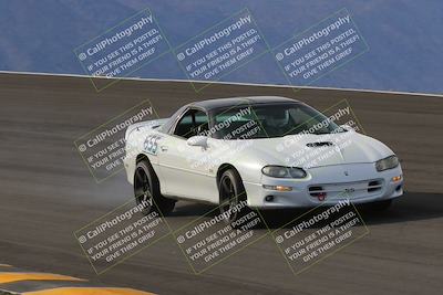 media/Jan-08-2023-SCCA SD (Sun) [[8f6a5b9391]]/Intermediate Group/Session 1 (Bowl)/